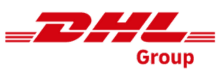 dhl