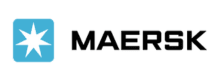 mearsk