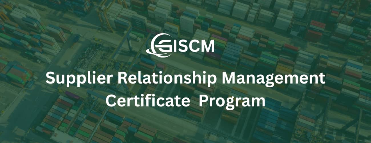 srm-cvr srm-cvr