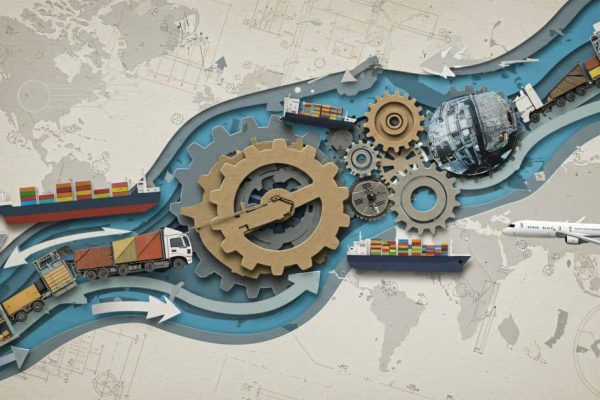 supply-chain-digitization