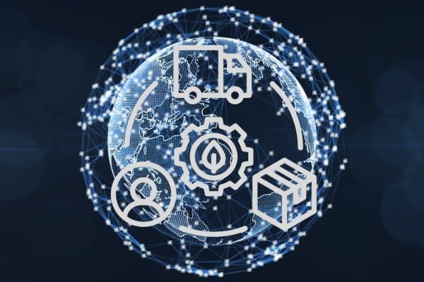 supplychain-AI